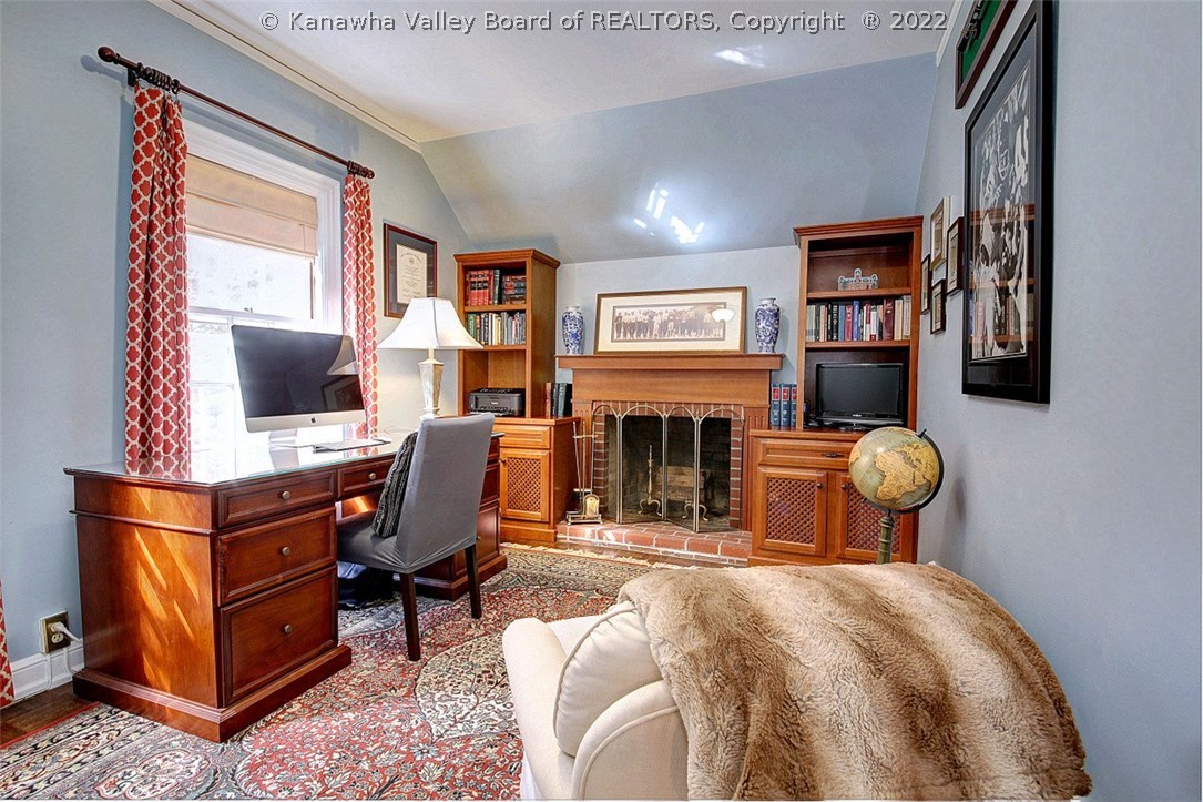 610 Linden Road Charleston, WV 25314 - Photo 26 of 38 Gallery Image 26