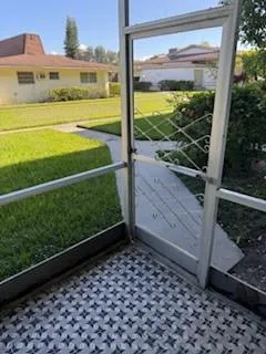 $94,999 | 16900 Northeast 14th Avenue, Unit 108, North Miami Beach, FL 33162