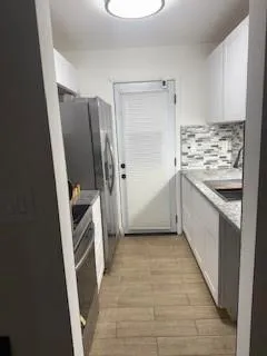 $94,999 | 16900 Northeast 14th Avenue, Unit 108, North Miami Beach, FL 33162