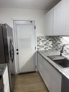 $94,999 | 16900 Northeast 14th Avenue, Unit 108, North Miami Beach, FL 33162