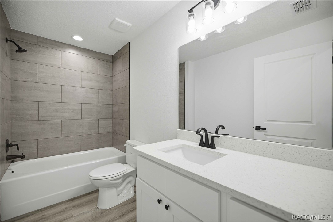 1690 Southwest Viburnum Road Dunnellon, FL 34431 - Photo 18 of 30 Gallery Image 18