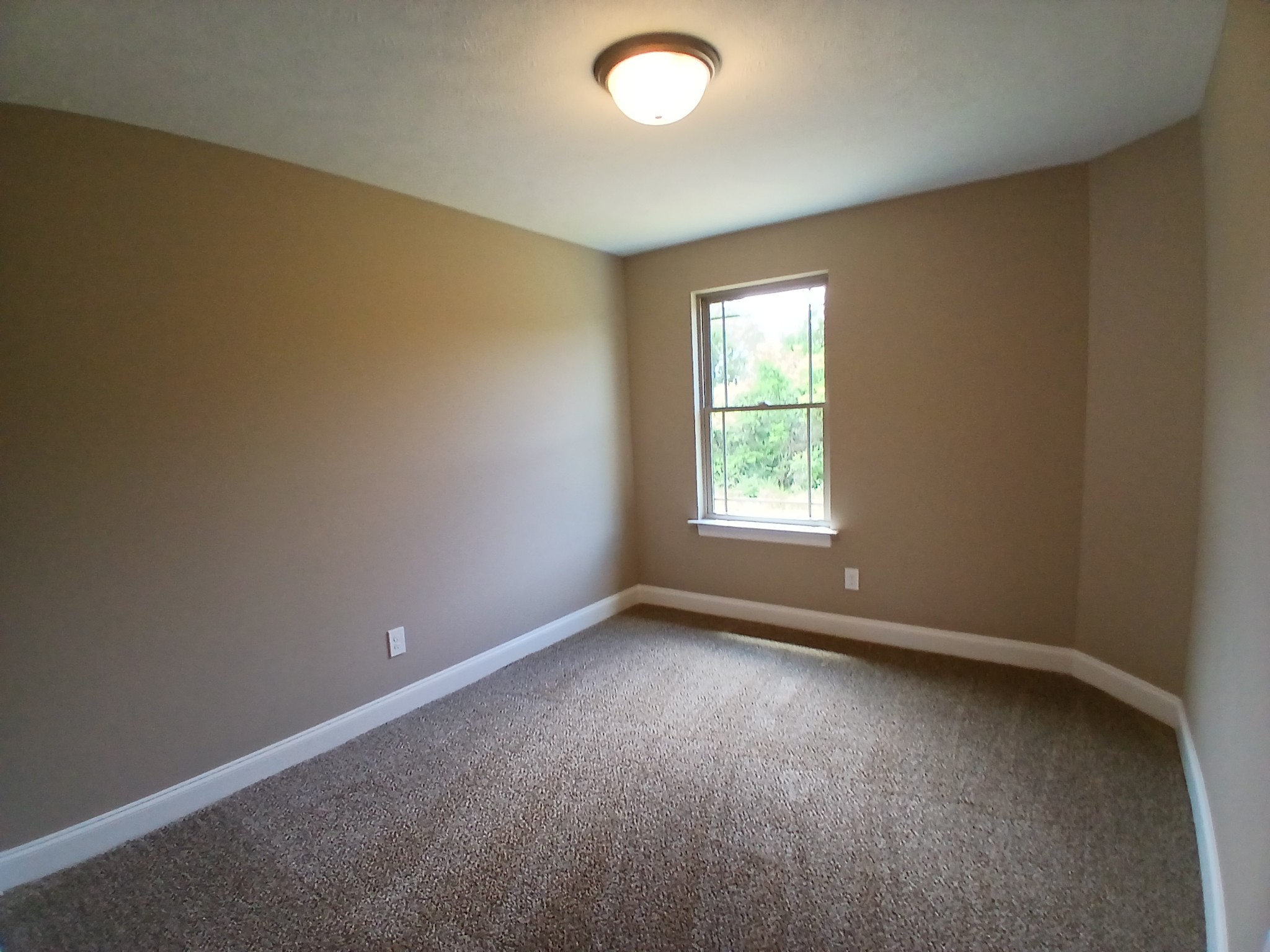 2105 Red Barn Road Christiana, TN 37037 - Photo 54 of 86