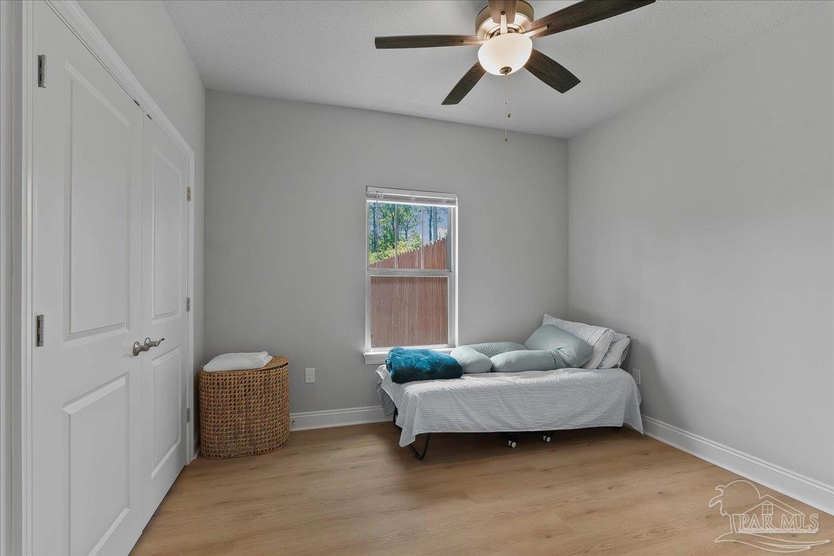 6659 Rocky Shores Road Milton, FL 32583 - Photo 26 of 40