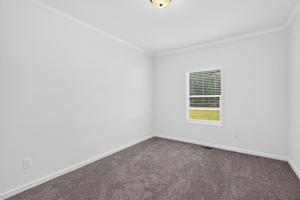 903 Scurry Church Road Chappells, SC 29037 - Photo 31 of 44 Gallery Image 31