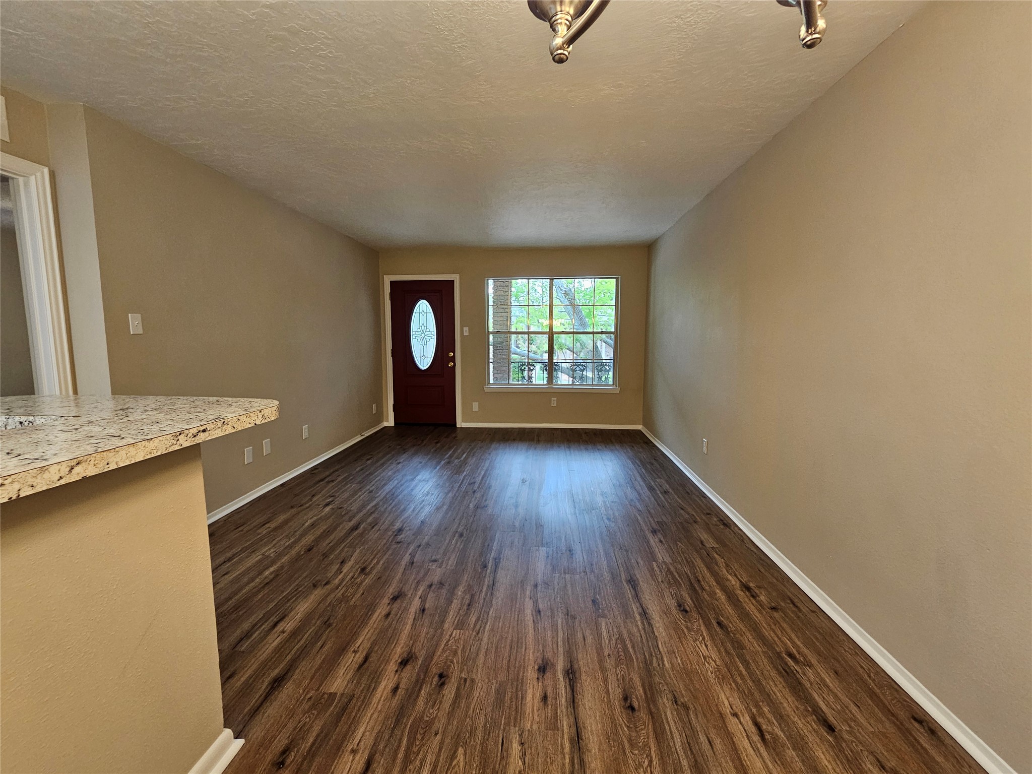 3224 Timmons Lane, Unit 128 Houston, TX 77027 - Photo 14 of 34