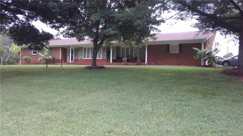 2664 Startown Road Lincolnton, NC 28092 - Photo 1 of 24 Gallery Image 1