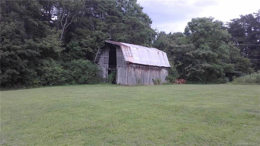 2664 Startown Road Lincolnton, NC 28092 - Photo 2 of 24 Gallery Image 2