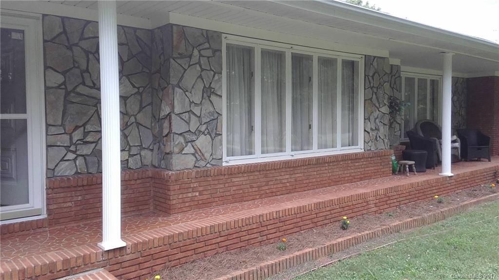 2664 Startown Road Lincolnton, NC 28092 - Photo 11 of 24 Gallery Image 11