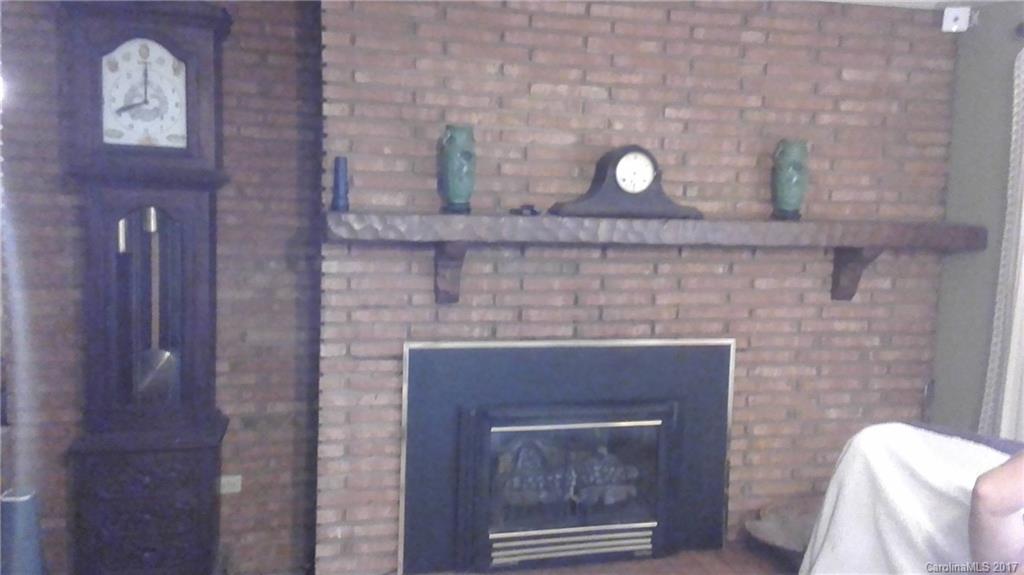 2664 Startown Road Lincolnton, NC 28092 - Photo 13 of 24 Gallery Image 13