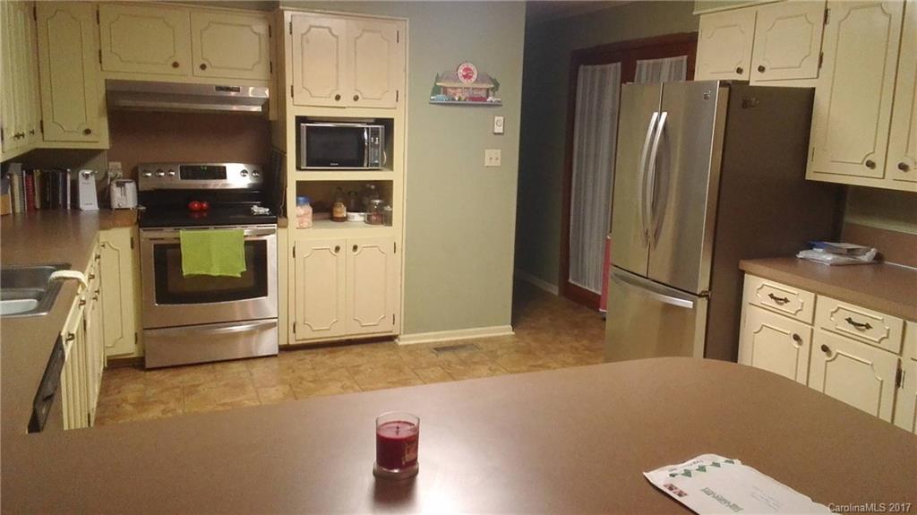 2664 Startown Road Lincolnton, NC 28092 - Photo 14 of 24 Gallery Image 14