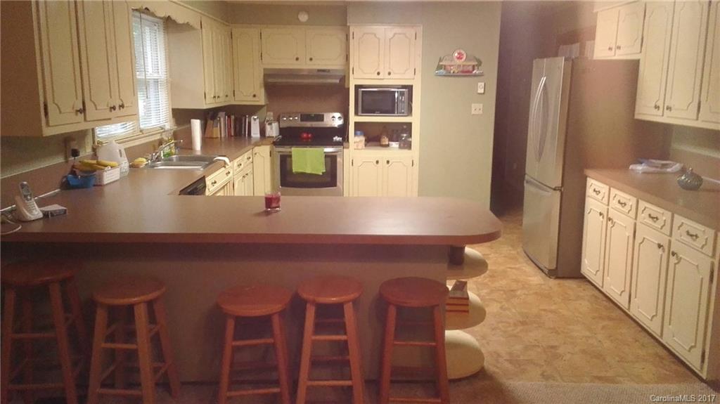 2664 Startown Road Lincolnton, NC 28092 - Photo 15 of 24 Gallery Image 15