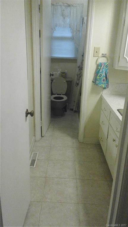 2664 Startown Road Lincolnton, NC 28092 - Photo 16 of 24 Gallery Image 16
