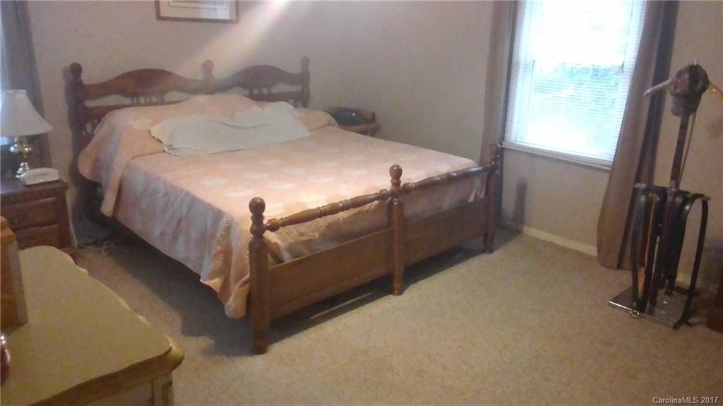 2664 Startown Road Lincolnton, NC 28092 - Photo 17 of 24 Gallery Image 17