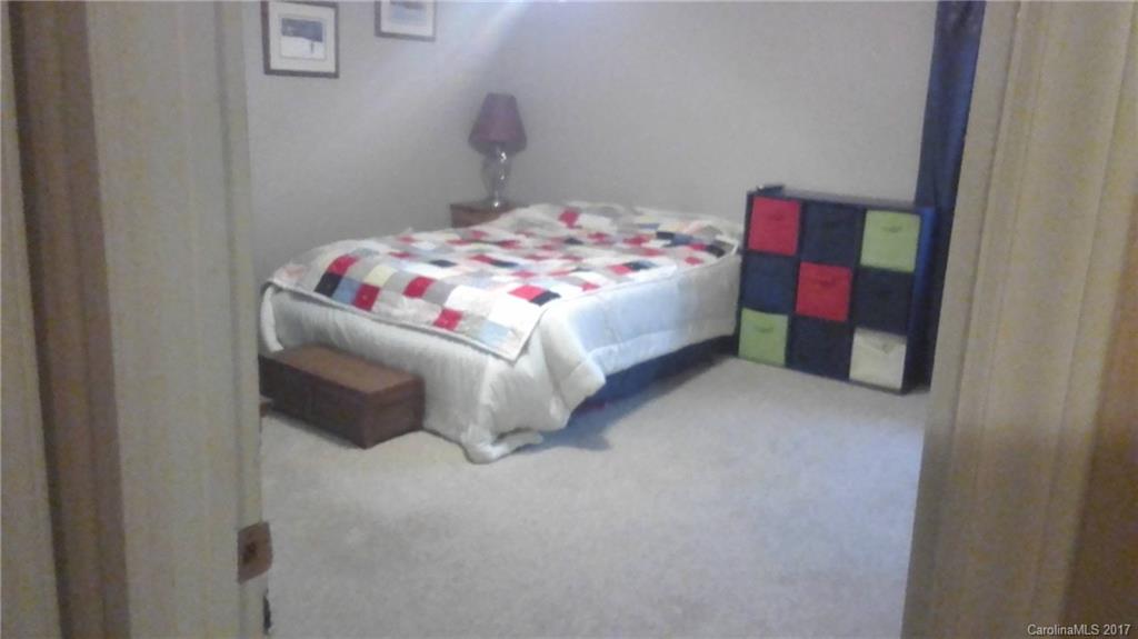 2664 Startown Road Lincolnton, NC 28092 - Photo 18 of 24 Gallery Image 18