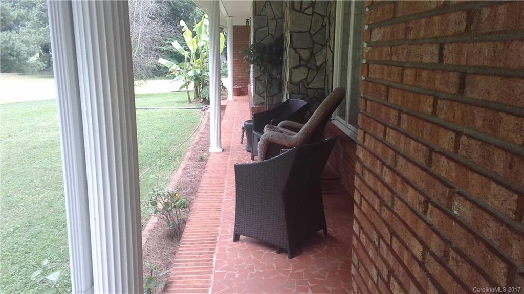2664 Startown Road Lincolnton, NC 28092 - Photo 19 of 24 Gallery Image 19
