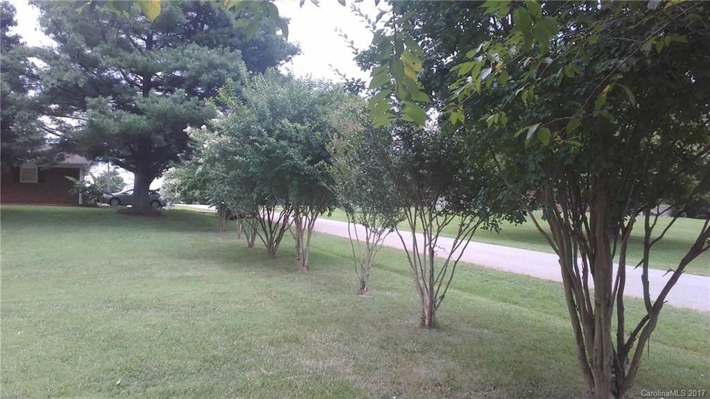 2664 Startown Road Lincolnton, NC 28092 - Photo 20 of 24 Gallery Image 20
