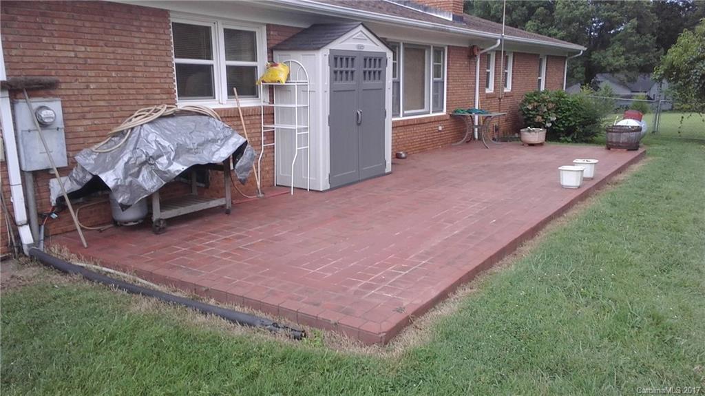 2664 Startown Road Lincolnton, NC 28092 - Photo 3 of 24 Gallery Image 3
