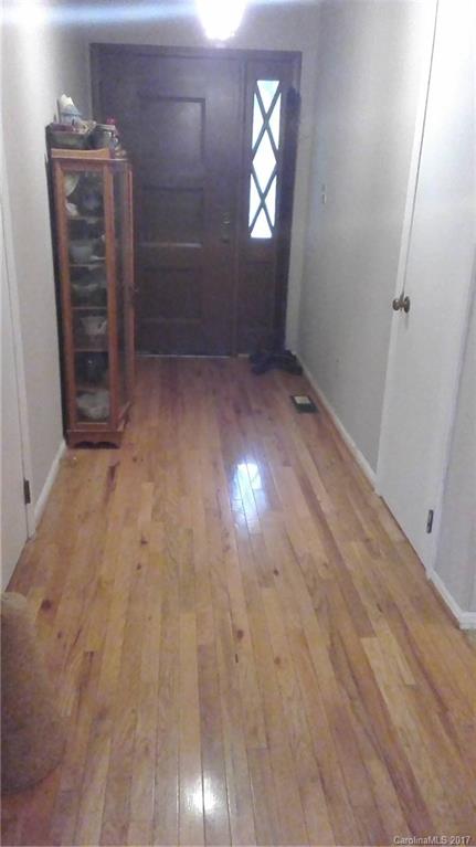 2664 Startown Road Lincolnton, NC 28092 - Photo 21 of 24 Gallery Image 21