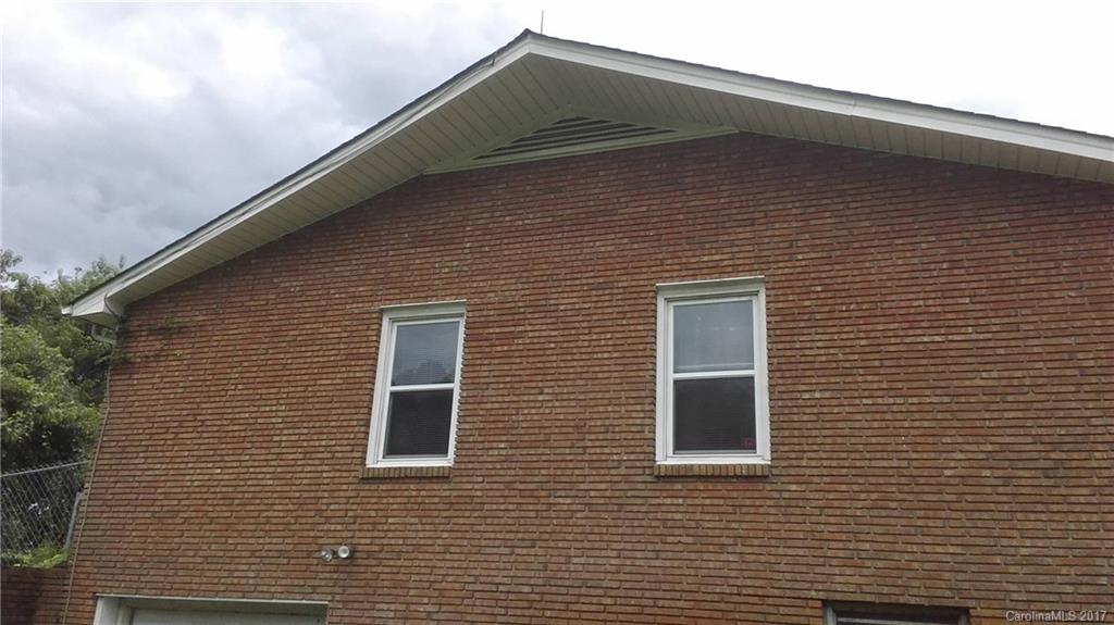 2664 Startown Road Lincolnton, NC 28092 - Photo 22 of 24 Gallery Image 22