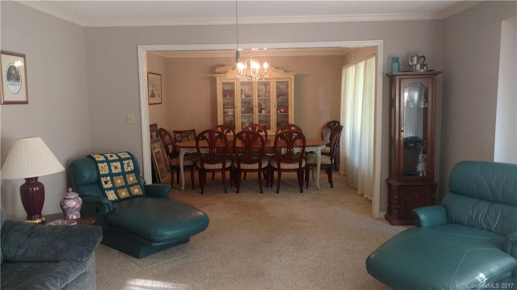 2664 Startown Road Lincolnton, NC 28092 - Photo 23 of 24 Gallery Image 23