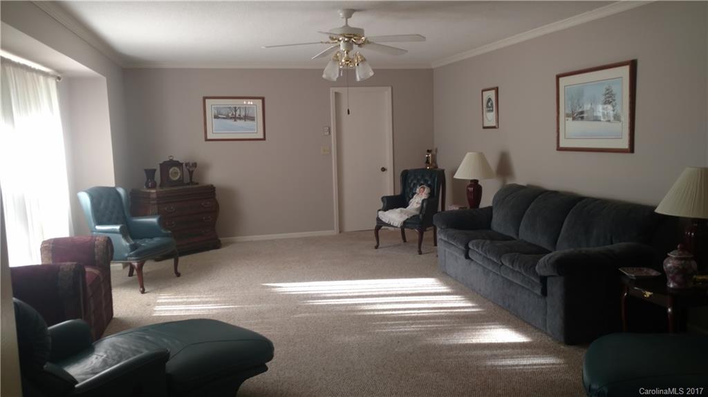 2664 Startown Road Lincolnton, NC 28092 - Photo 24 of 24 Gallery Image 24