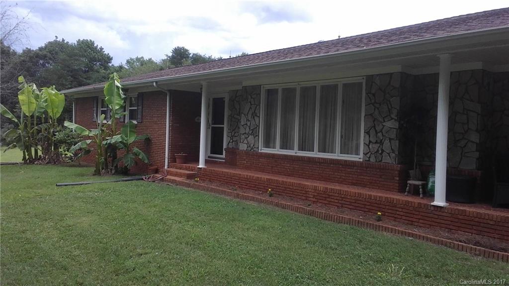 2664 Startown Road Lincolnton, NC 28092 - Photo 4 of 24 Gallery Image 4