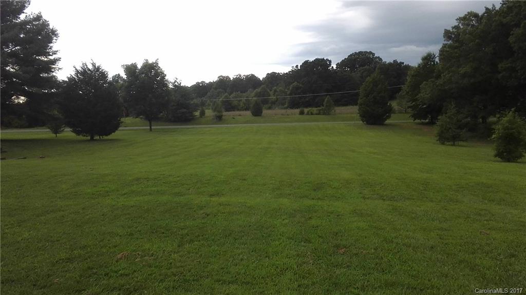 2664 Startown Road Lincolnton, NC 28092 - Photo 6 of 24 Gallery Image 6