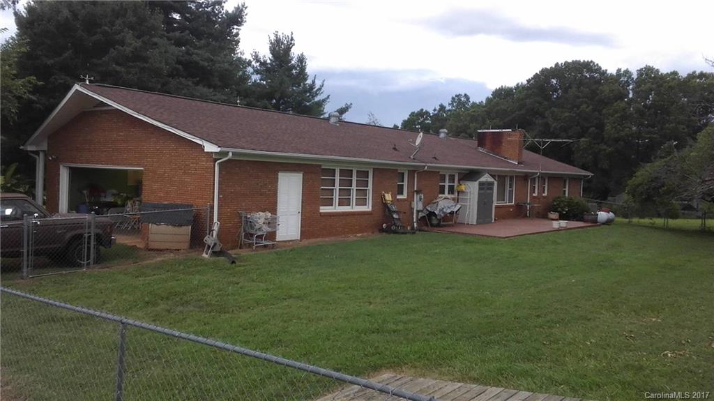 2664 Startown Road Lincolnton, NC 28092 - Photo 7 of 24 Gallery Image 7