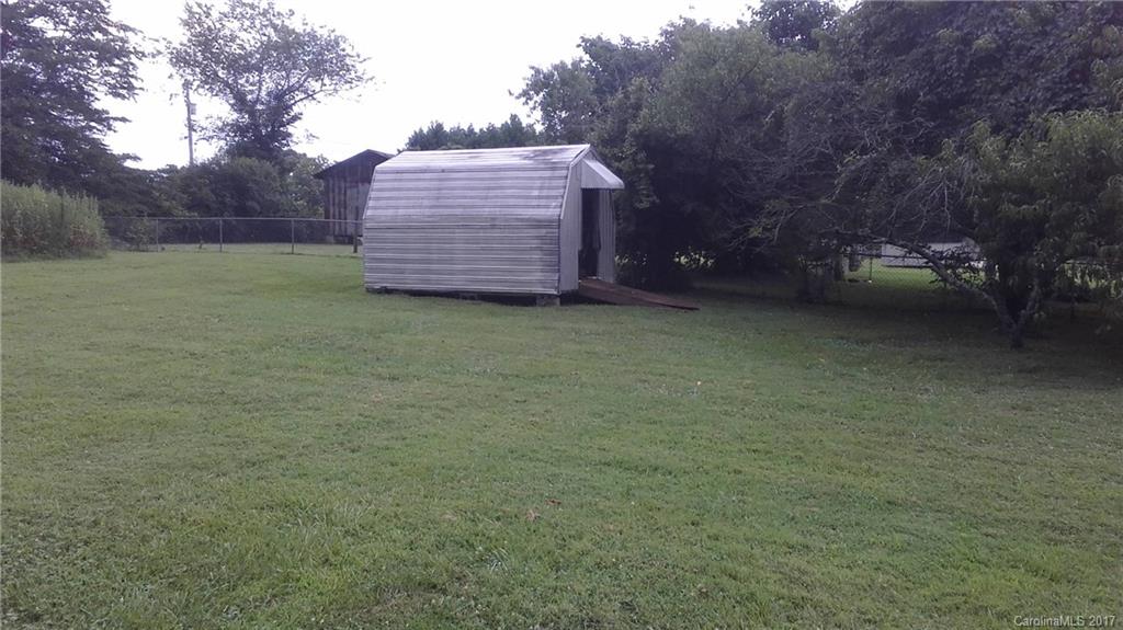 2664 Startown Road Lincolnton, NC 28092 - Photo 8 of 24 Gallery Image 8
