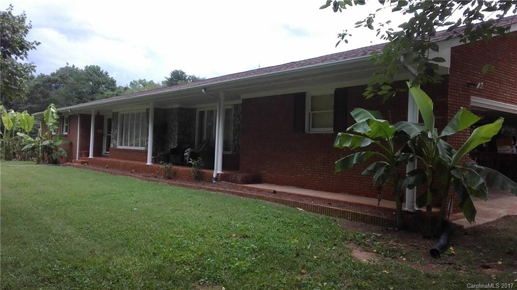 2664 Startown Road Lincolnton, NC 28092 - Photo 9 of 24 Gallery Image 9