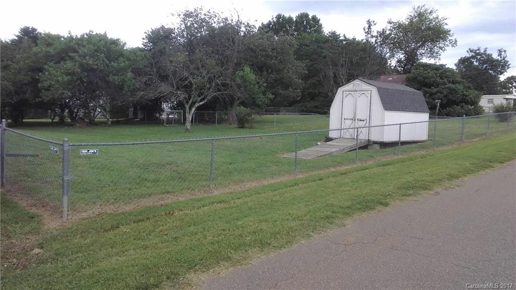 2664 Startown Road Lincolnton, NC 28092 - Photo 10 of 24 Gallery Image 10