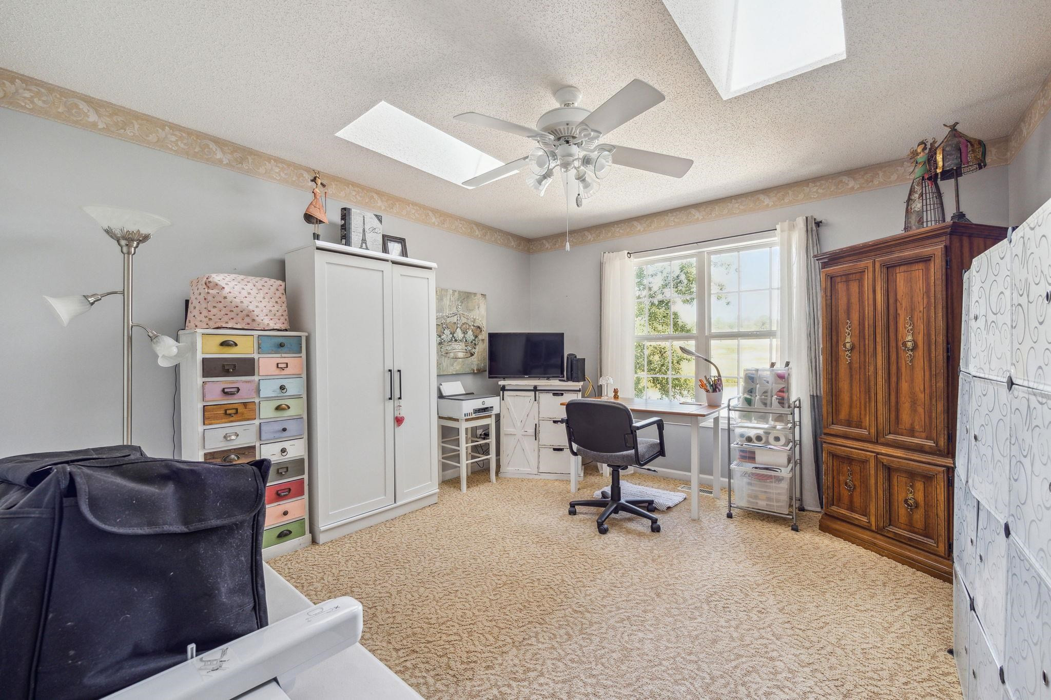 125 Forest Pond Road Cameron, NC 28326 - Photo 26 of 38 Photo 26