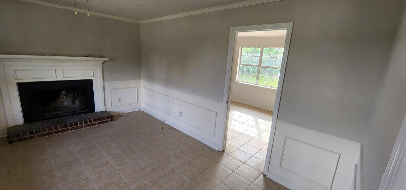 2615 Claymont Road Hephzibah, GA 30815 - Photo 2 of 10 20230627001708561710000000-o