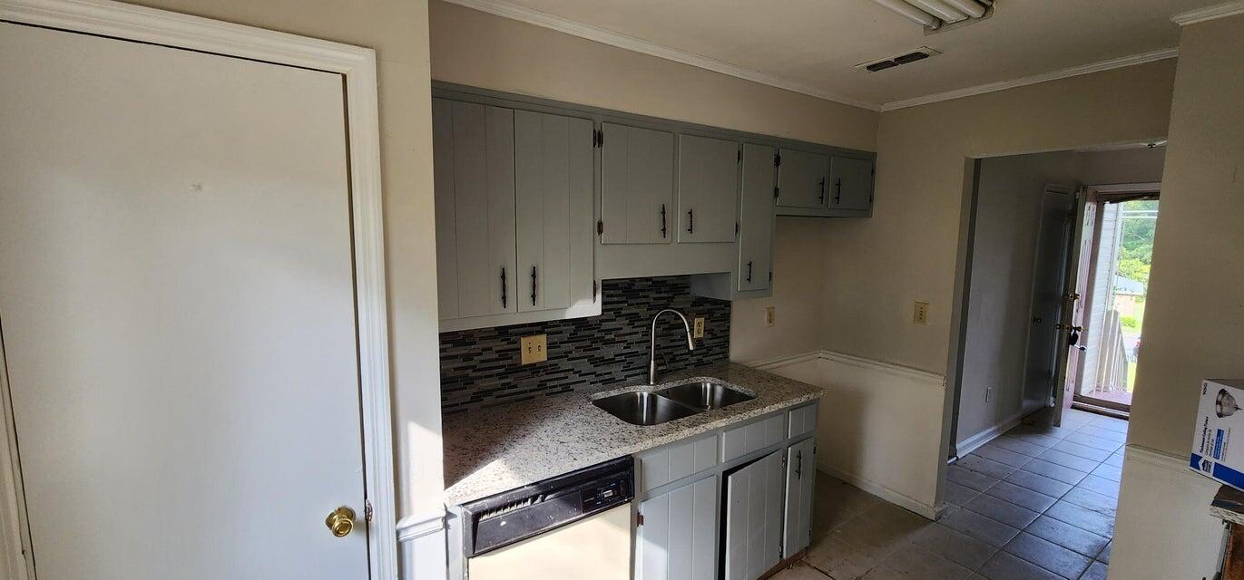 2615 Claymont Road Hephzibah, GA 30815 - Photo 4 of 10 20230627001712694634000000-o