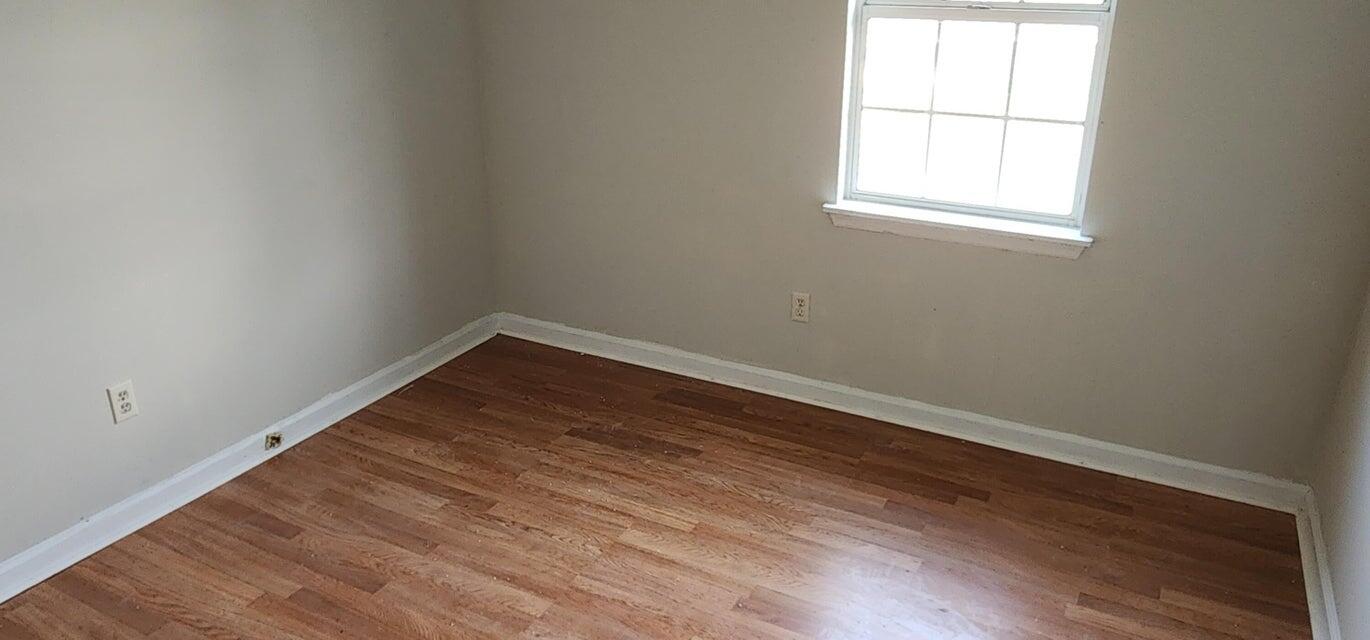 2615 Claymont Road Hephzibah, GA 30815 - Photo 5 of 10 20230627001717146980000000-o