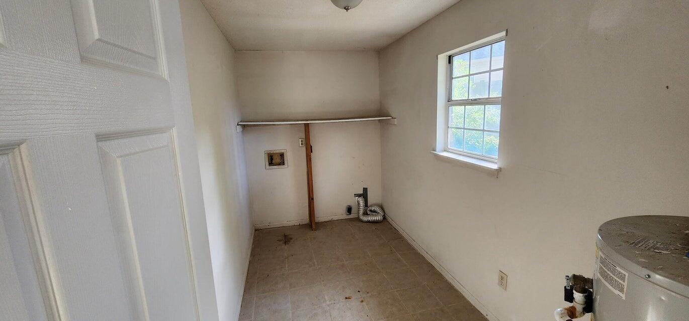 2615 Claymont Road Hephzibah, GA 30815 - Photo 6 of 10 20230627001711382535000000-o