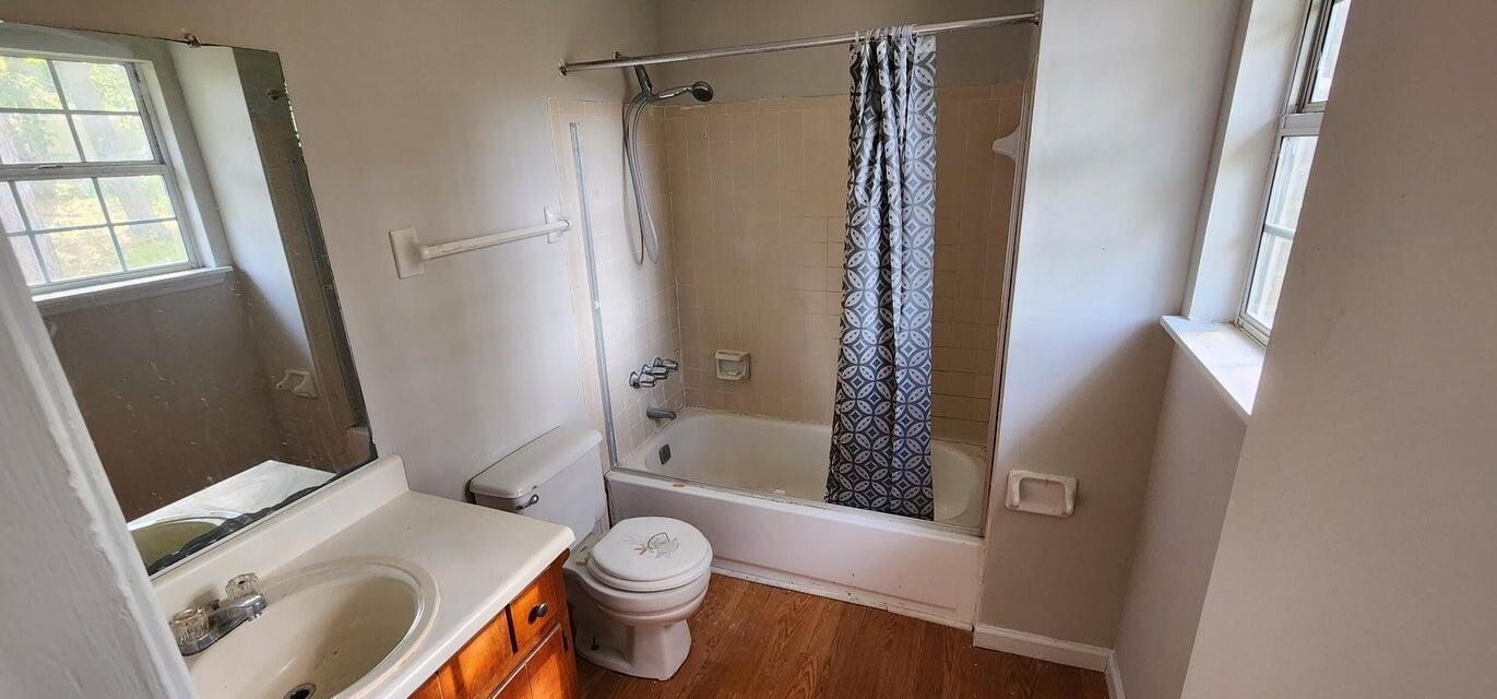 2615 Claymont Road Hephzibah, GA 30815 - Photo 7 of 10 20230627001720607706000000-o