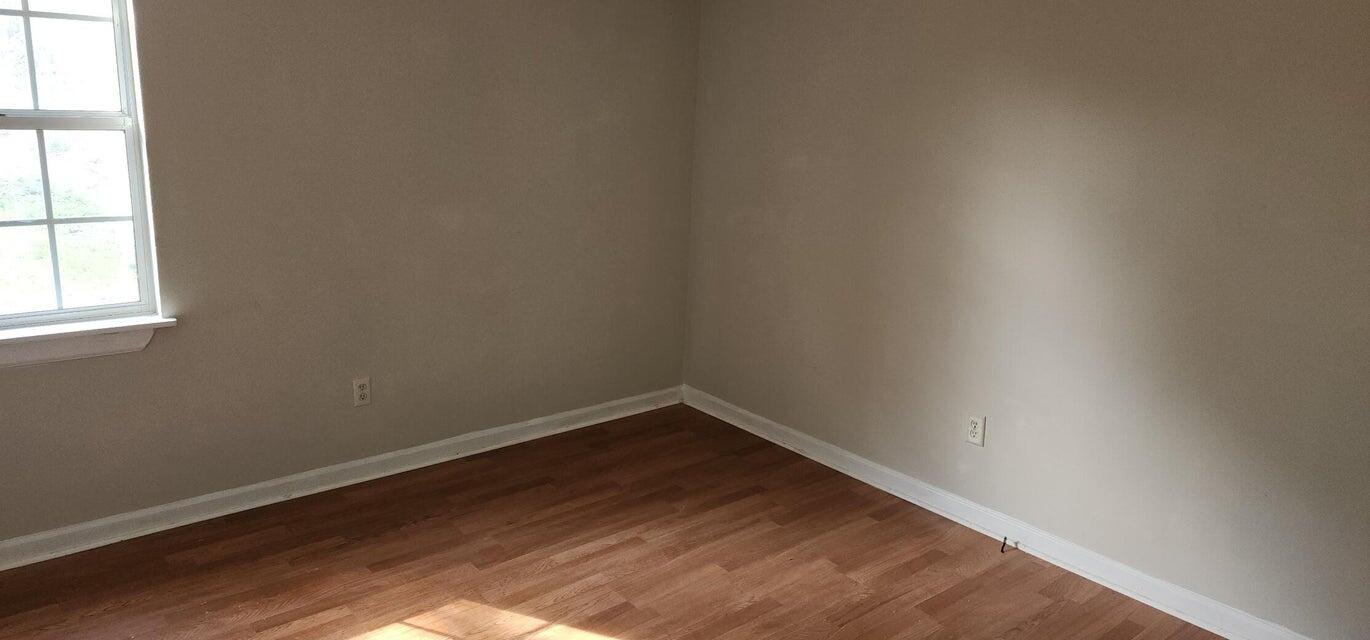 2615 Claymont Road Hephzibah, GA 30815 - Photo 8 of 10 20230627001719320061000000-o