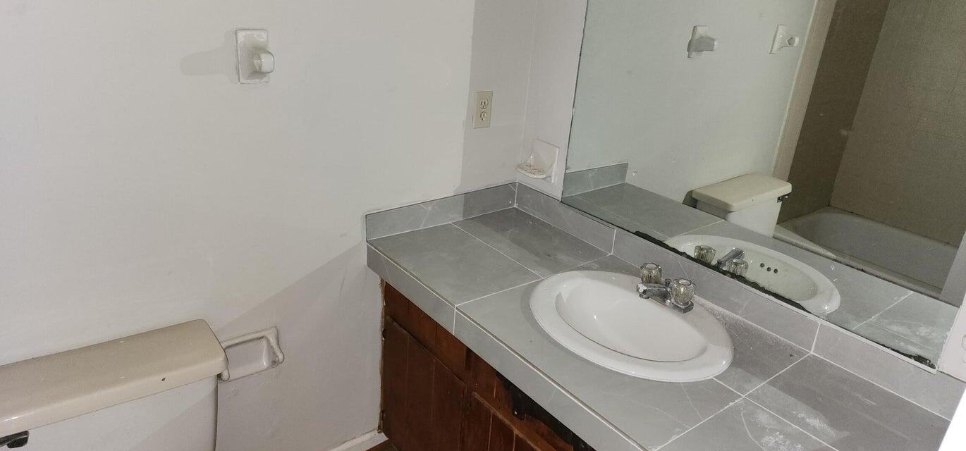 2615 Claymont Road Hephzibah, GA 30815 - Photo 9 of 10 20230627001715721956000000-o