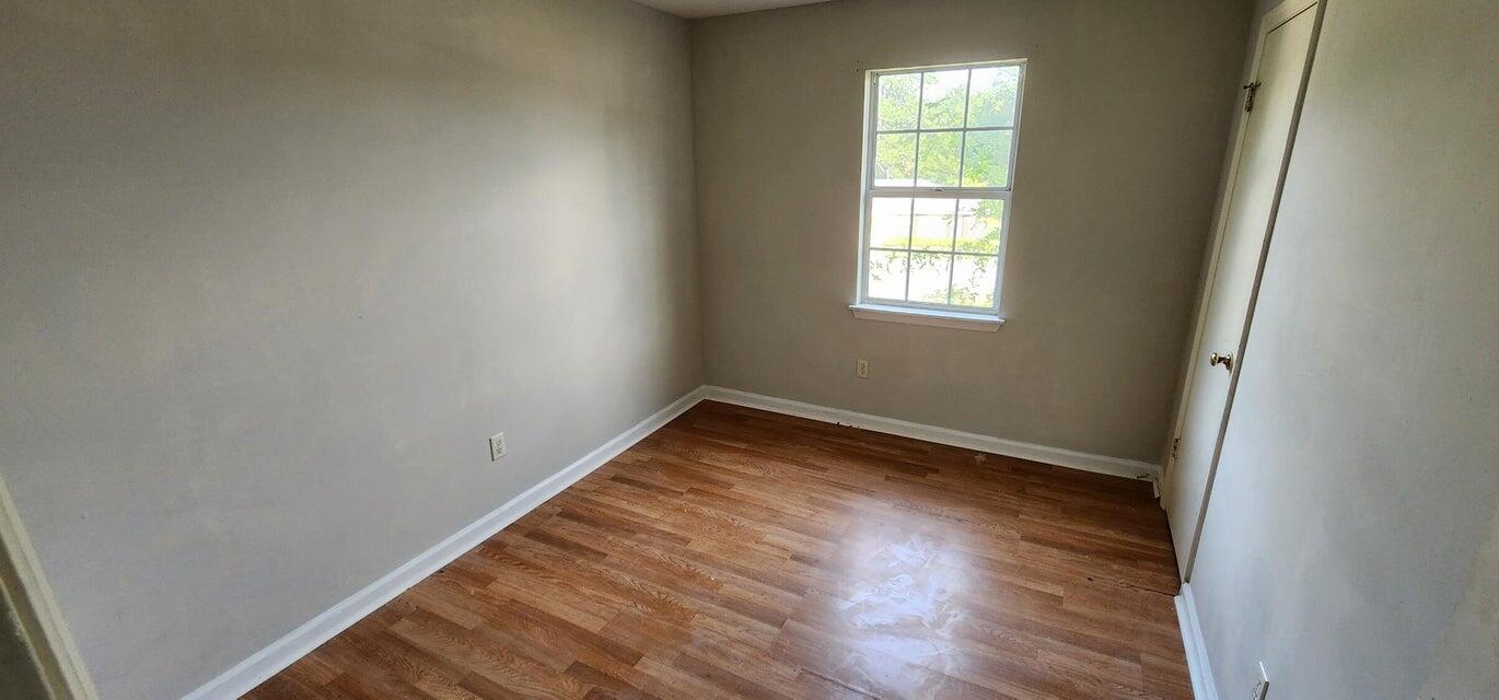 2615 Claymont Road Hephzibah, GA 30815 - Photo 10 of 10 20230627001714179861000000-o