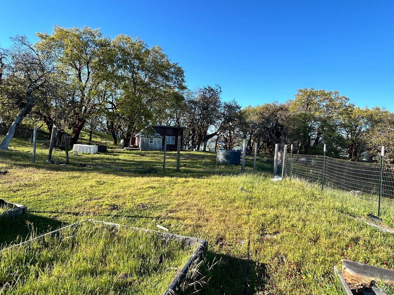 74250 Island Mountain Road Garberville, CA 95542 - Photo 47 of 77