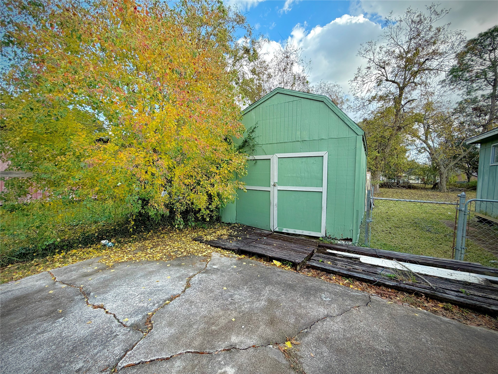 3124 30th Street Port Arthur, TX 77642 - Photo 24 of 25 a front view of a house