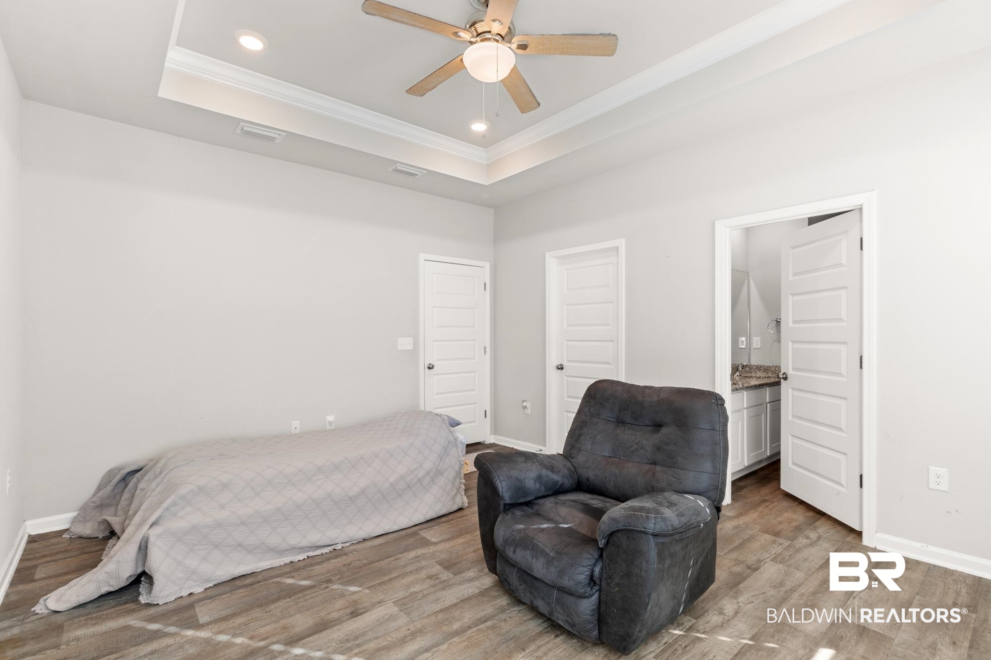 24007 Veranda Circle Elberta, AL 36530 - Photo 11 of 25