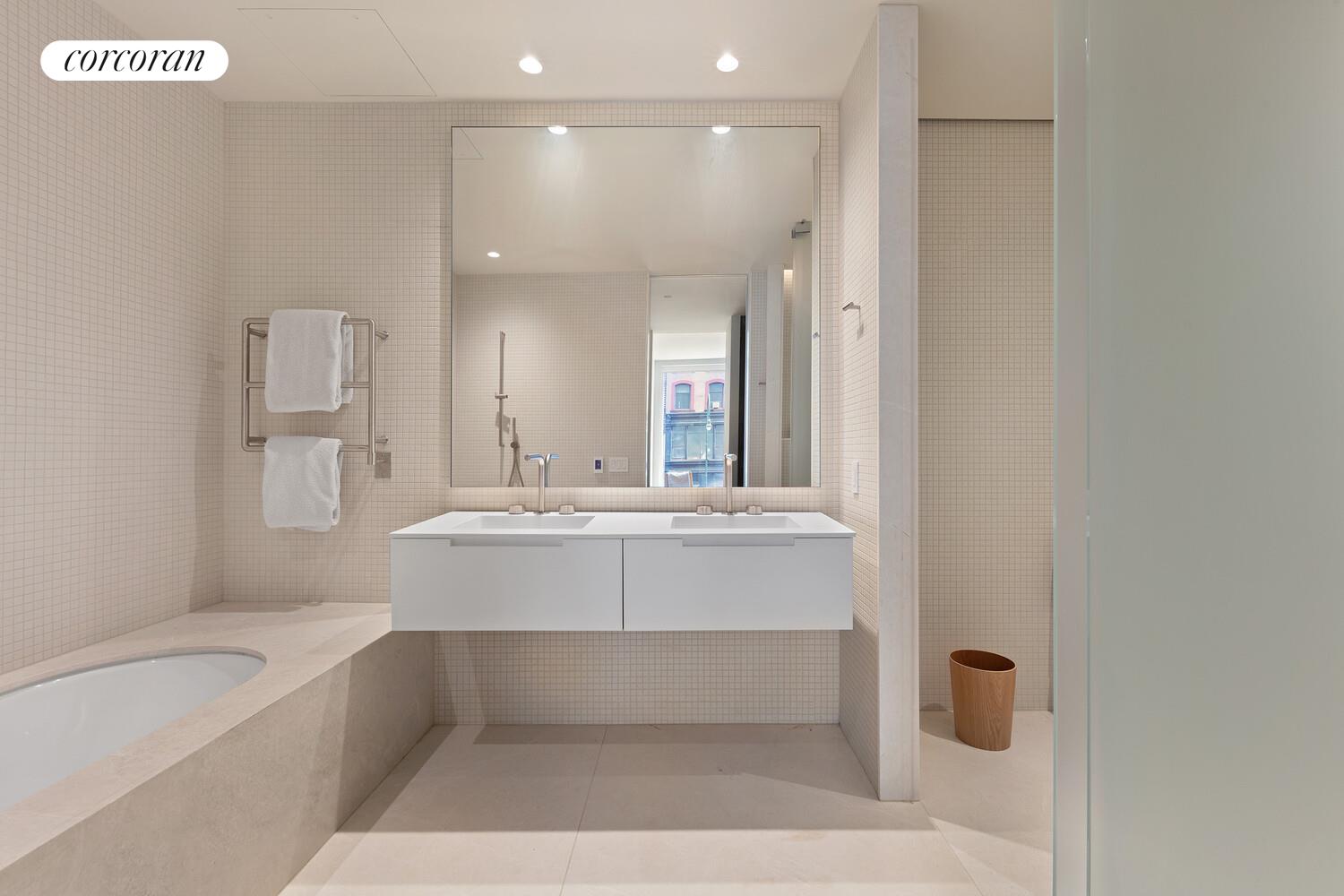 251 West 14th Street, Unit 3A Manhattan, NY 10011 - Photo 6 of 16