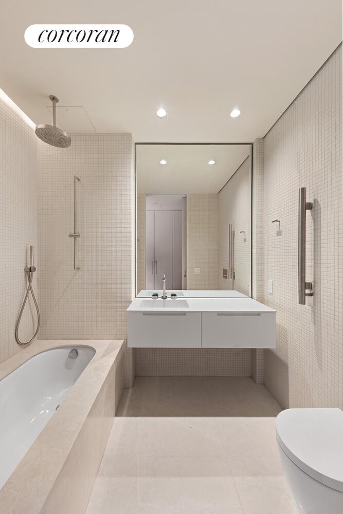 251 West 14th Street, Unit 3A Manhattan, NY 10011 - Photo 8 of 16