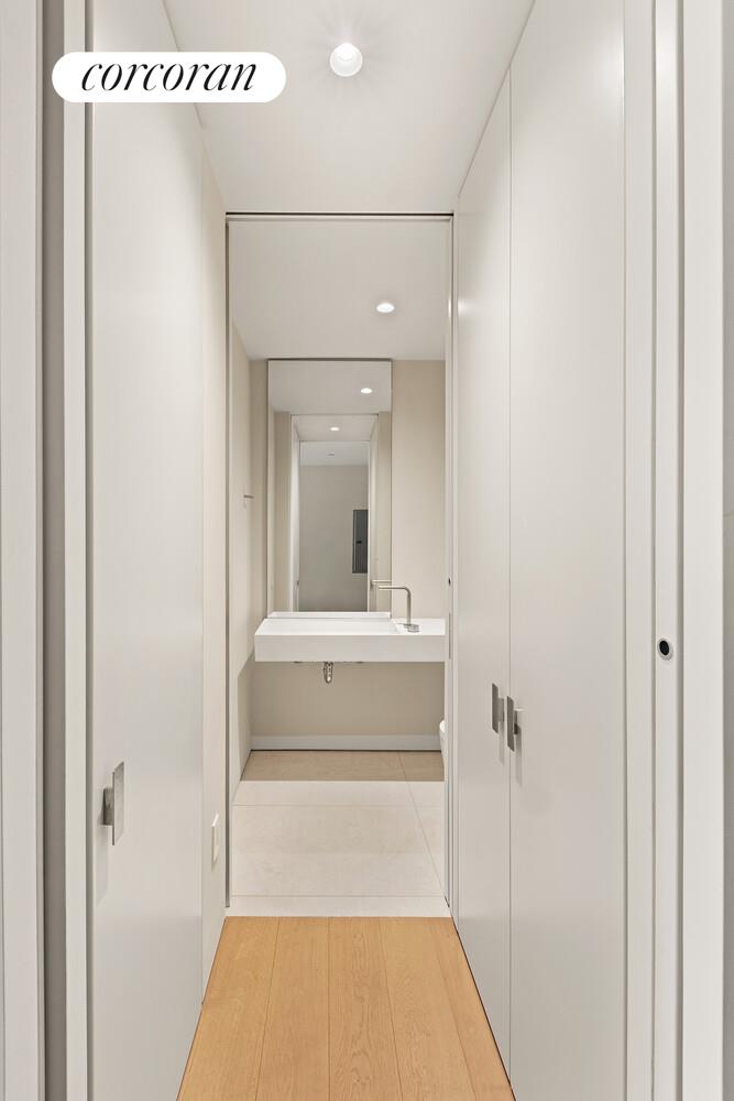 251 West 14th Street, Unit 3A Manhattan, NY 10011 - Photo 9 of 16