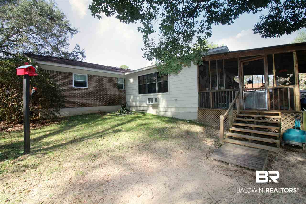 30816 Joseph Drive Spanish Fort, AL 36527 - Photo 22 of 22
