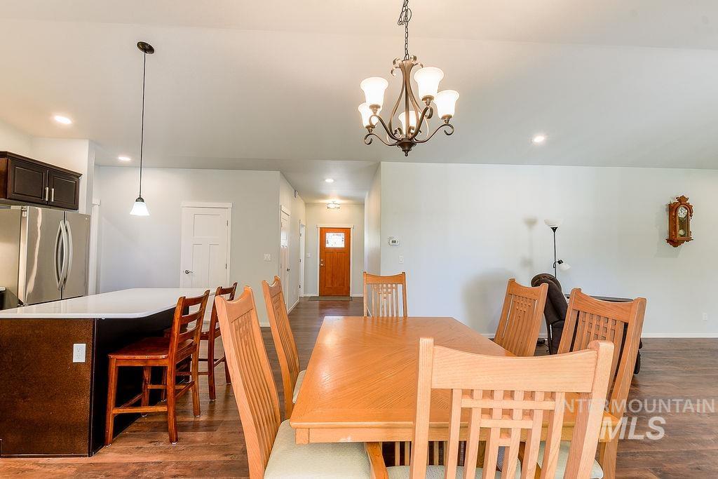 801 Washington Street Deary, ID 83823 - Photo 12 of 49