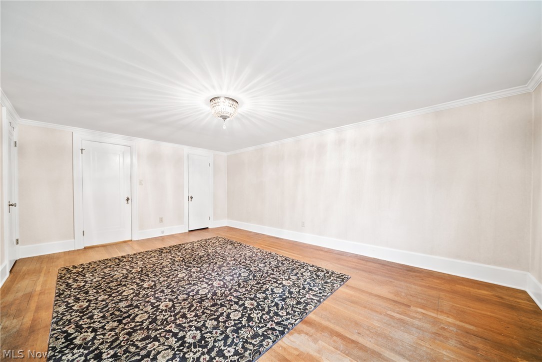 2415 Brice Road Akron, OH 44313 - Photo 19 of 33 Gallery Image 19