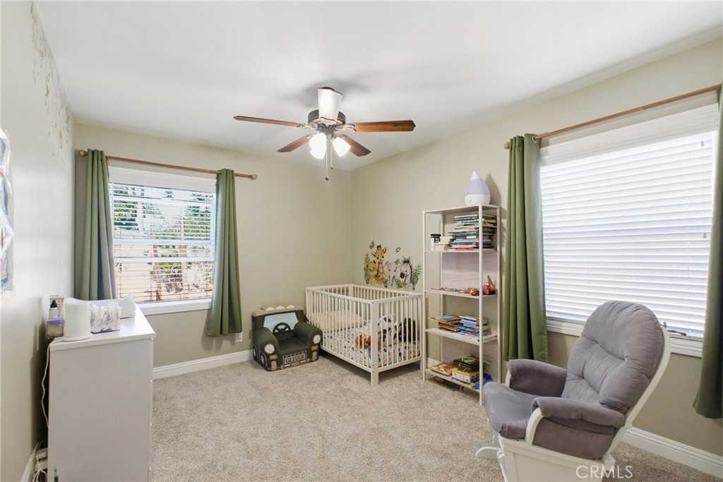3403 Roxanne Avenue Long Beach, CA 90808 - Photo 6 of 28